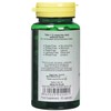 Health Plus Amino L-Cysteine 400mg Amino Acid Supplement - 60