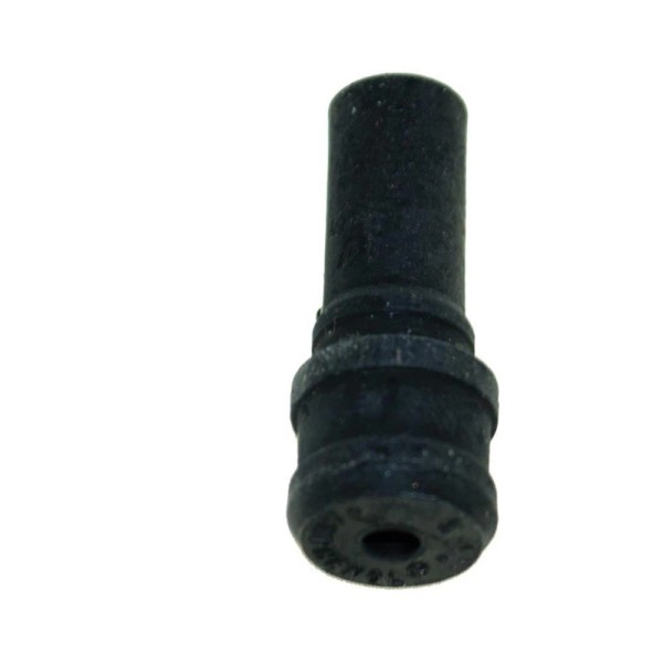 ComponentsPlus Small Kill Plug Kill Switch For Johnson/Evinru