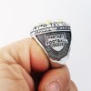 guancrown 2025 Fantasy Football Championship Ring Award Prize Trophy Sports