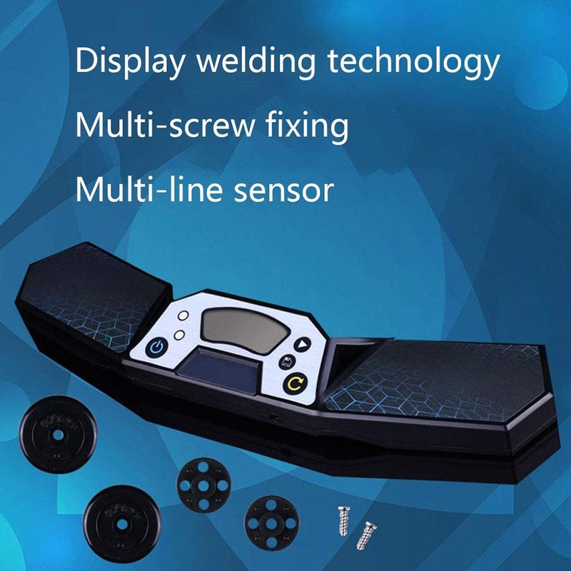 Timer Profession Competition Clock Machine Kids Education Puzzle Stacking Cups