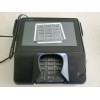 Strong Engineering Antimicrobial Protective Keypad Spill Cover for the Verifone