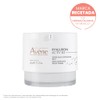 Avene Avène Hyaluron Activ B3, Crema Regeneradora con Niacinamida