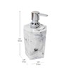 Maison Sucasa Soap Dish, Bar Soap Holder, Shower Soap, Soap