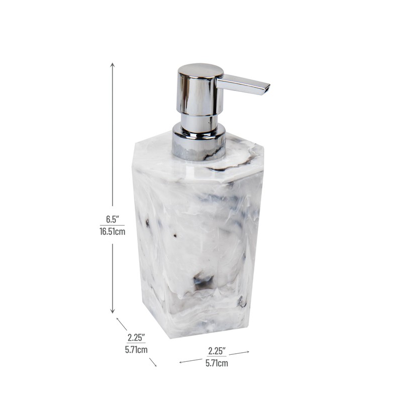 Maison Sucasa Soap Dish, Bar Soap Holder, Shower Soap, Soap