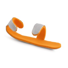 SOLES Baseball Finger Splint (Large)
