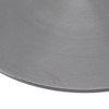 Heat Diffuser Quick Thawing Heat Conduction Simmer Plate Anti Slip