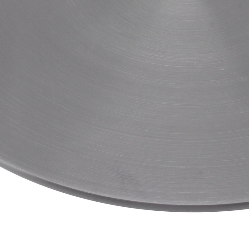 Heat Diffuser Quick Thawing Heat Conduction Simmer Plate Anti Slip