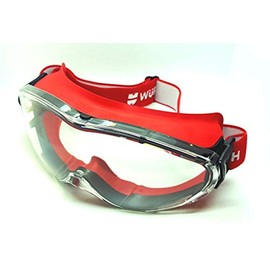 Wurth Andromeda® 0899102110 Eye Mask