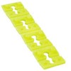 Dottie CA25 Wiring Device Shims/Spacers, 25 Pack