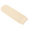 Prosthetic Stump Shrinker Below Knee High Elasticity Thickened Gel Prosthetic
