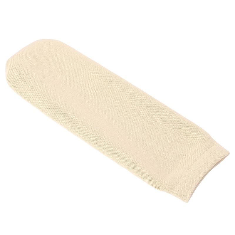 Prosthetic Stump Shrinker Below Knee High Elasticity Thickened Gel Prosthetic