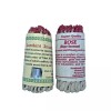 Lamatar1 Lumbini & Rose Set Of 2 Rope Incense Home
