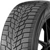 Sailun Ice Blazer WSTX 225/60R17 99T