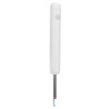 Earwax Removal Tool Ear Camera 1080P Ear Cleaning Camera Wireless
