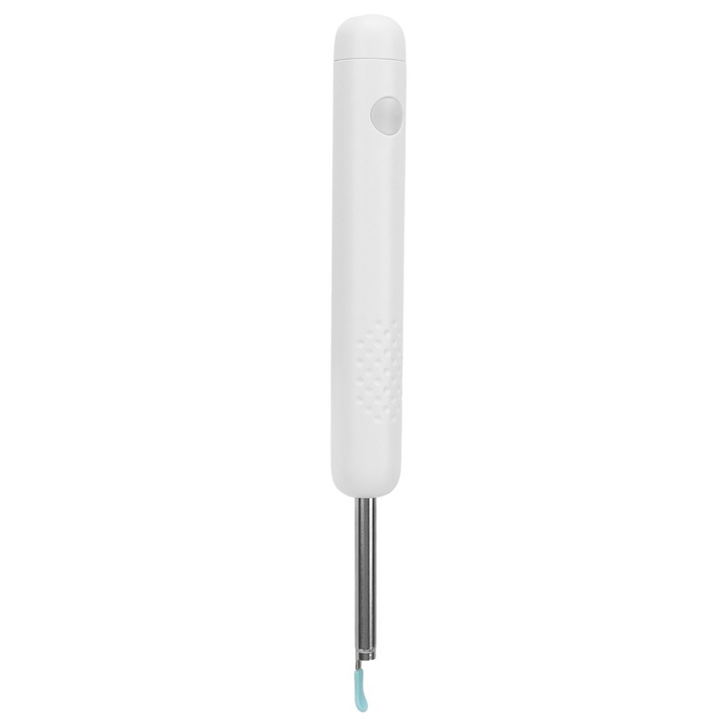 Earwax Removal Tool Ear Camera 1080P Ear Cleaning Camera Wireless