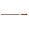 Sonic Energy Planetary Tuning Therapy Fork - Metonic Cycle (229.22