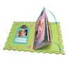 Na Na Na 85071 My Secret Diary Surprise Creative Games,