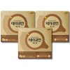Theracumin Max 60 Nanocurcumin Tablets 18g, 60 tablets, 3 sets / 테라큐민 맥스 60 나노화 커큐민 정제 18g, 60정, 3세트