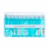 [Out_62] Ange Eau des Toilettes Cool Decanted 15ml 10-Pack / [아우트_62]앙쥬 오데 토일렛 쿨 소분 15ml 10개입