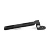 sourcing map Motorcycle Solo Seat Spring Holder Attachment Sliding T-Bar