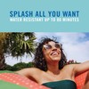 Banana Boat Light As Air Sunscreen Lotion SPF 50 Twin
