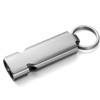 Disaster Prevention / Security Whistle / Emergency Rescue Outdoor Climbing