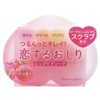 Koisuruosiri hip care soap peach scent, 80g, 1 piece, 1 piece / 코이스루오시리 힙케어 솝 복숭아향, 80g, 1개, 1개