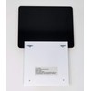 BITS4REASONS New Professional Grade Rear Easy Fit And Remove Single
