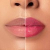 Beauty Creations Set 3 Lip Gloss Voluminizador Plump & Pout