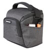 Vanguard VESTA Aspire 15 GY Camera Shoulder Bag - Grey