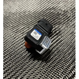 Gnarly Performance Chevy GM FAST LSXR 102 Intake Manifold CNC Machined Aluminum MAP Sensor Retainer