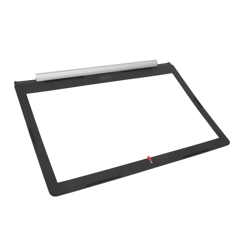 Laptop LCD Front Bezel Professional Replacement LCD Front Bezel Cover