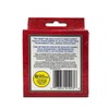 Bicycle 8G 50Count Clay Poker Chips 8G Clay Poker Chips,