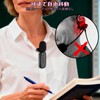 Lefon Portable Speakers Wireless Amplifier 10W Wireless Megaphone Hands Free