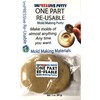 Impressive Re-usable Molding Putty (3 oz. (84 g))