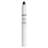 NYX PROFESSIONAL MAKEUP Jumbo Eye Pencil, Eyeshadow & Eyeliner Pencil