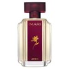 Imari Eau de Toilette Spray for Women | Amber Floral