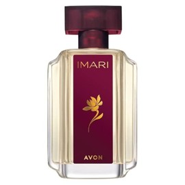 Imari Eau de Toilette Spray for Women | Amber Floral Fragrance with Italian Bergamot, Jasmine, Amber & Aldehydes | Timeless Seduction | New Packaging, Same Beloved Scent – 1.7 fl oz