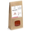 Red Clay - MY COSMETIK - 200g
