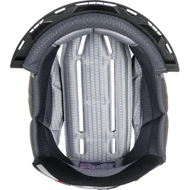 HJC RPHA 90/90S Head Cushion (Grey, M12)