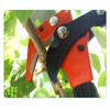 Extendable Pole Saw Branch Trimmer Pruner Head for Tree Trimming