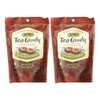 Bali's Best Classic Iced Tea Candy - 42 pieces -
