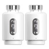 Smart Radiator Thermostat with App ANTELA Digital Display to Control
