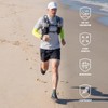 SA Compression Arm Sleeve - UV Protection & Moisture Wicking