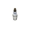 Bosch HR9LPP22Y Spark Plugs Double Platinum – Pack of 1