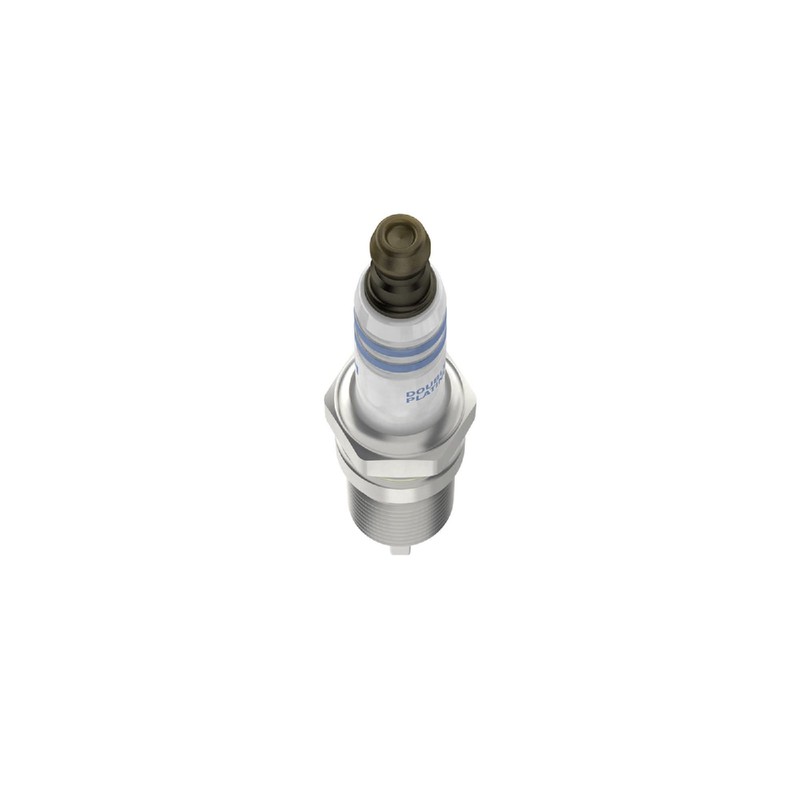 Bosch HR9LPP22Y Spark Plugs Double Platinum – Pack of 1