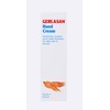 Gerlasan Hand Cream with Urea 75 ml