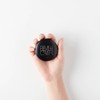 Hanskin Blemish Cover Blur Pore Cushion Pact 9g 1+1 /