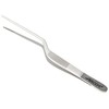 Arcos Gadgets Professionali - Pinza per Servire - Acciaio Inossidabile
