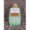 Findley New! Findley Dark Spot Corrector Renewing Face Serum-2 fl